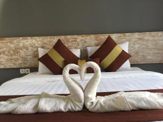 Sugiras Living - Denpasar - 9