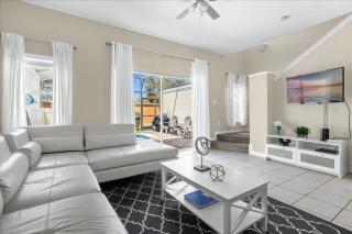 3 Bedroom 25 Bathroom Bella Vida 4556 Ac - 8