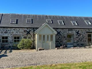 Easter Steading - 9