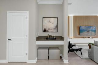 6 Bedrooms 5 Bathrooms Champions Gate 8979 Pt - 3