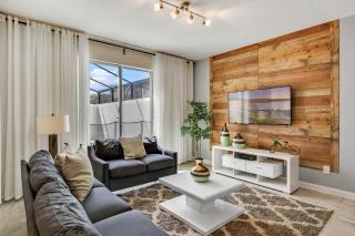 4 Bedrooms 3 Bathrooms Storey Lake 4969 Wa - 3