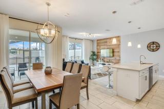 4 Bedrooms 3 Bathrooms Storey Lake 4969 Wa - 2