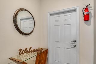 4 Bd 3 Ba Storey Lake 4969 Wa - 4