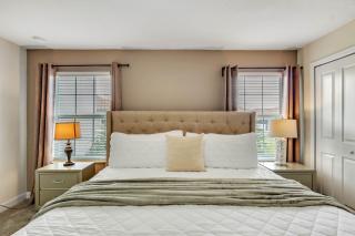 4 Bd 3 Ba Storey Lake 4969 Wa - 3