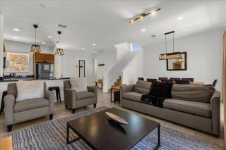 3 Bd 3 Ba Regal Oaks 2671 Rl - 7