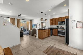 3 Bd 3 Ba Regal Oaks 2671 Rl - 5