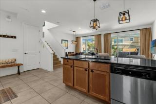 3 Bd 3 Ba Regal Oaks 2671 Rl - 3