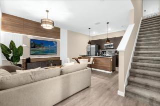 3 BD 3 BA The Hub At Westside 3205 TT - 4