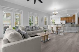 3 Bedrooms 2 Bathrooms Reunion 7521-104 Md - 0