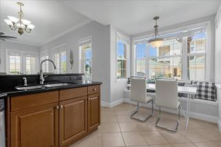 3 Bedrooms 2 Bathrooms Reunion 7521-104 Md - 6