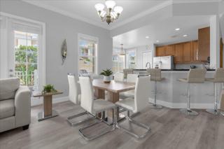 3 Bedrooms 2 Bathrooms Reunion 7521-104 Md - 5
