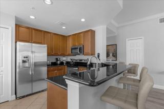 3 Bedrooms 2 Bathrooms Reunion 7521-104 Md - 4