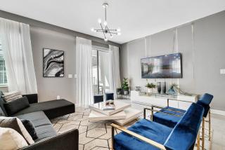 5 Bedrooms 4 Bathrooms Storey Lake 4824 Ml - 8