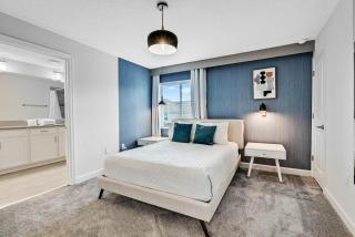 5 Bedrooms 4 Bathrooms Storey Lake 4824 Ml - 2