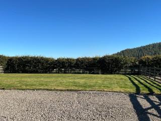 Easter Steading - 4