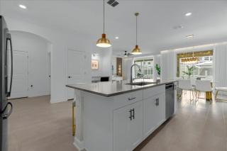 6 Bedrooms 5 Bathrooms Champions Gate 8923 Tw - 4