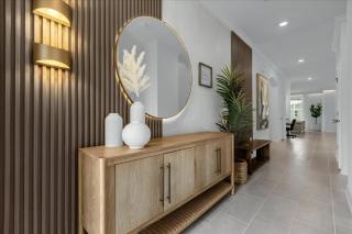 6 Bedrooms 5 Bathrooms Champions Gate 8923 Tw - 3