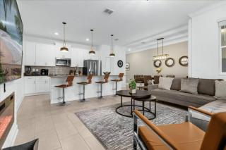 4 Bd 3 Ba Storey Lake 2408 Rt - 9