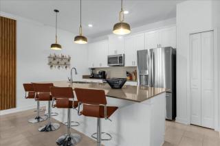 4 Bd 3 Ba Storey Lake 2408 Rt - 8