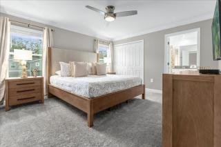 4 Bd 3 Ba Storey Lake 2408 Rt - 1