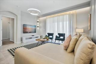 3 Bedrooms 3 Bathrooms Champions Gate 1143 Cd - 8
