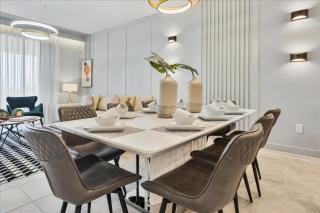 3 Bedrooms 3 Bathrooms Champions Gate 1143 Cd - 6
