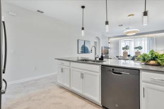 3 Bedrooms 3 Bathrooms Champions Gate 1143 Cd - 4