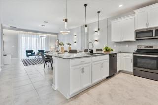 3 Bedrooms 3 Bathrooms Champions Gate 1143 Cd - 3