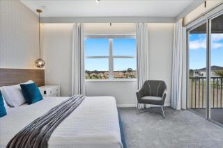 3 Bedrooms 3 Bathrooms Champions Gate 1143 Cd - 1