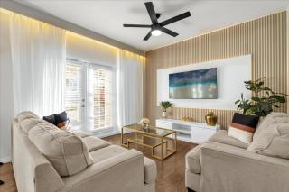 4 Bd 3 Ba Lucaya Village 25-108 - 6