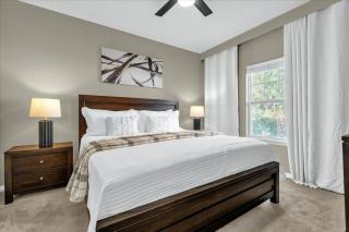 4 Bd 3 Ba Lucaya Village 25-108 - 1