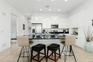 3 Bd 2 Ba The Enclaves At Festival 181 Cd - 8