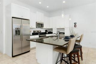 3 Bd 2 Ba The Enclaves At Festival 181 Cd - 7