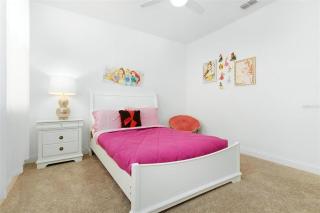 3 Bd 2 Ba The Enclaves At Festival 181 Cd - 2