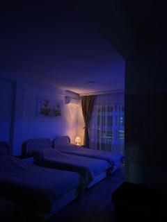 Rostushe rooms and apartments - 4