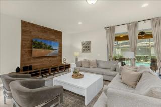 8 Bd 6 Ba Westside 8909 Bc - 6