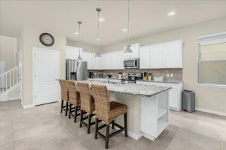 8 Bd 6 Ba Westside 8909 Bc - 3