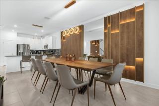 8 Bedroom 5 Bathroom Storey Lake 2928 Pl - 6
