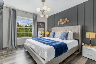 3 Bedroom 3 Bathroom Encantada Resort 8515 Bl - 5