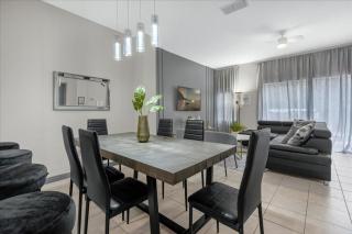 3 Bedroom 3 Bathroom Encantada Resort 8515 Bl - 4