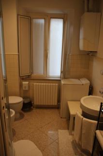 Sotto il Borgo Apartments - Jesi - 6