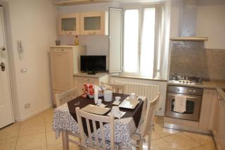 Sotto il Borgo Apartments - Jesi - 5