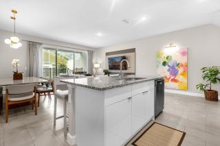 4 Bd 4 Ba Formosa Valley 7973 Fv - 5