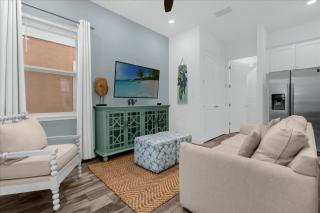 2 Bedrooms 2 Bathrooms Margaritaville 8029St - 8