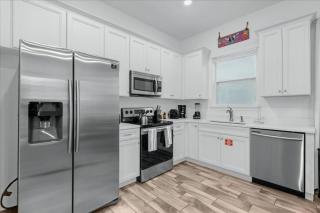 2 Bedrooms 2 Bathrooms Margaritaville 8029St - 7