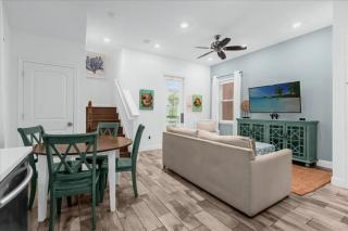 2 Bedrooms 2 Bathrooms Margaritaville 8029St - 5