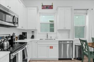 2 Bedrooms 2 Bathrooms Margaritaville 8029St - 4