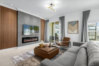 5 Bedrooms 4 Bathrooms Storey Lake 2612 Rt - 0
