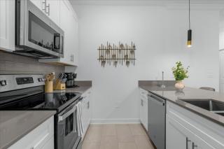 5 Bedrooms 4 Bathrooms Storey Lake 2612 Rt - 6