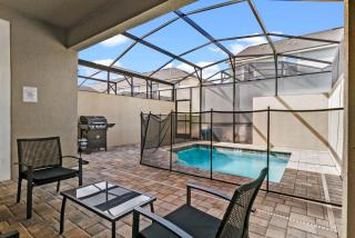 3 Bedrooms 35 Bathrooms Solara 1564 Cp - 2